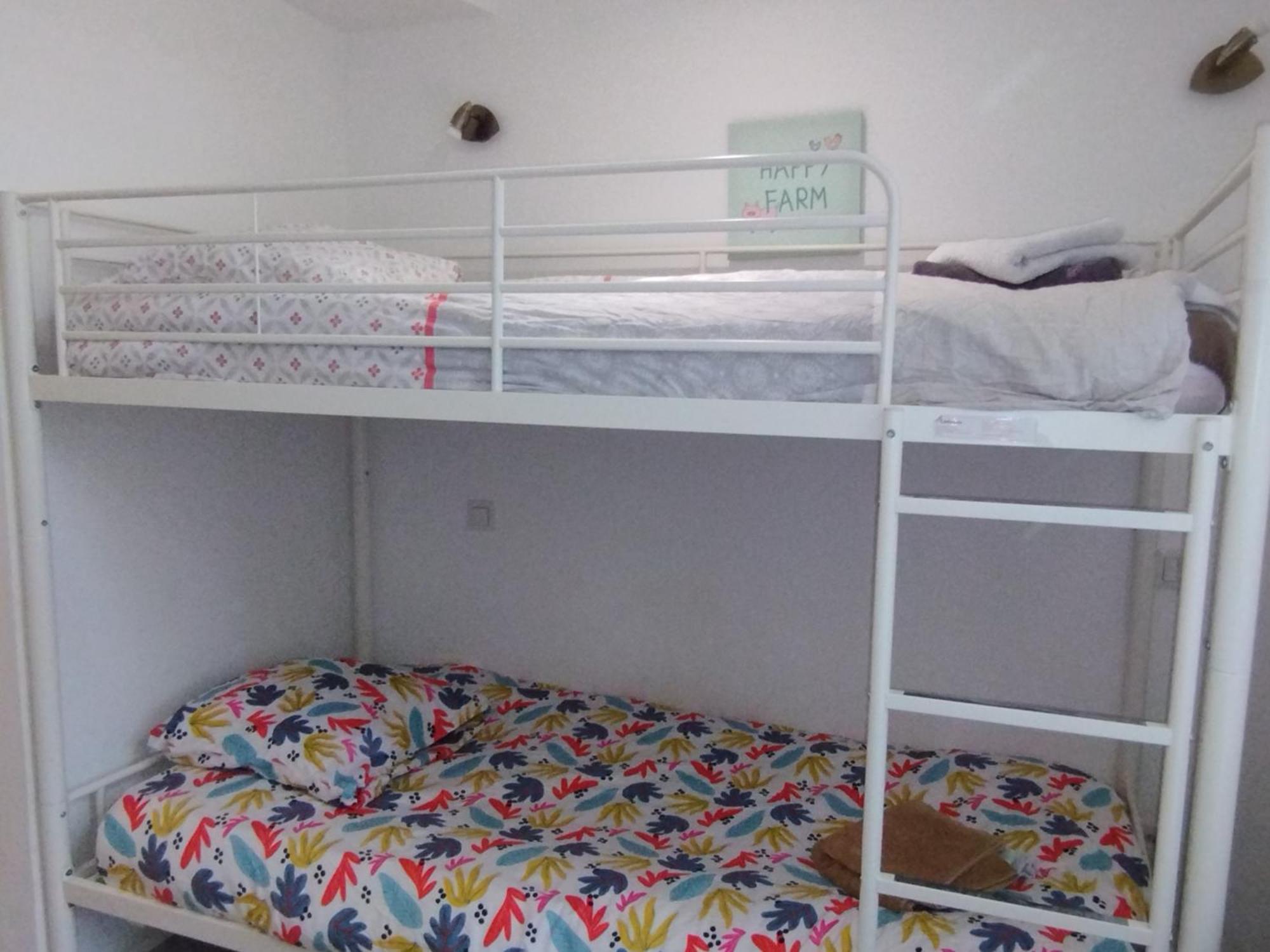 Le Grand Large Apartman Dieppe Kültér fotó
