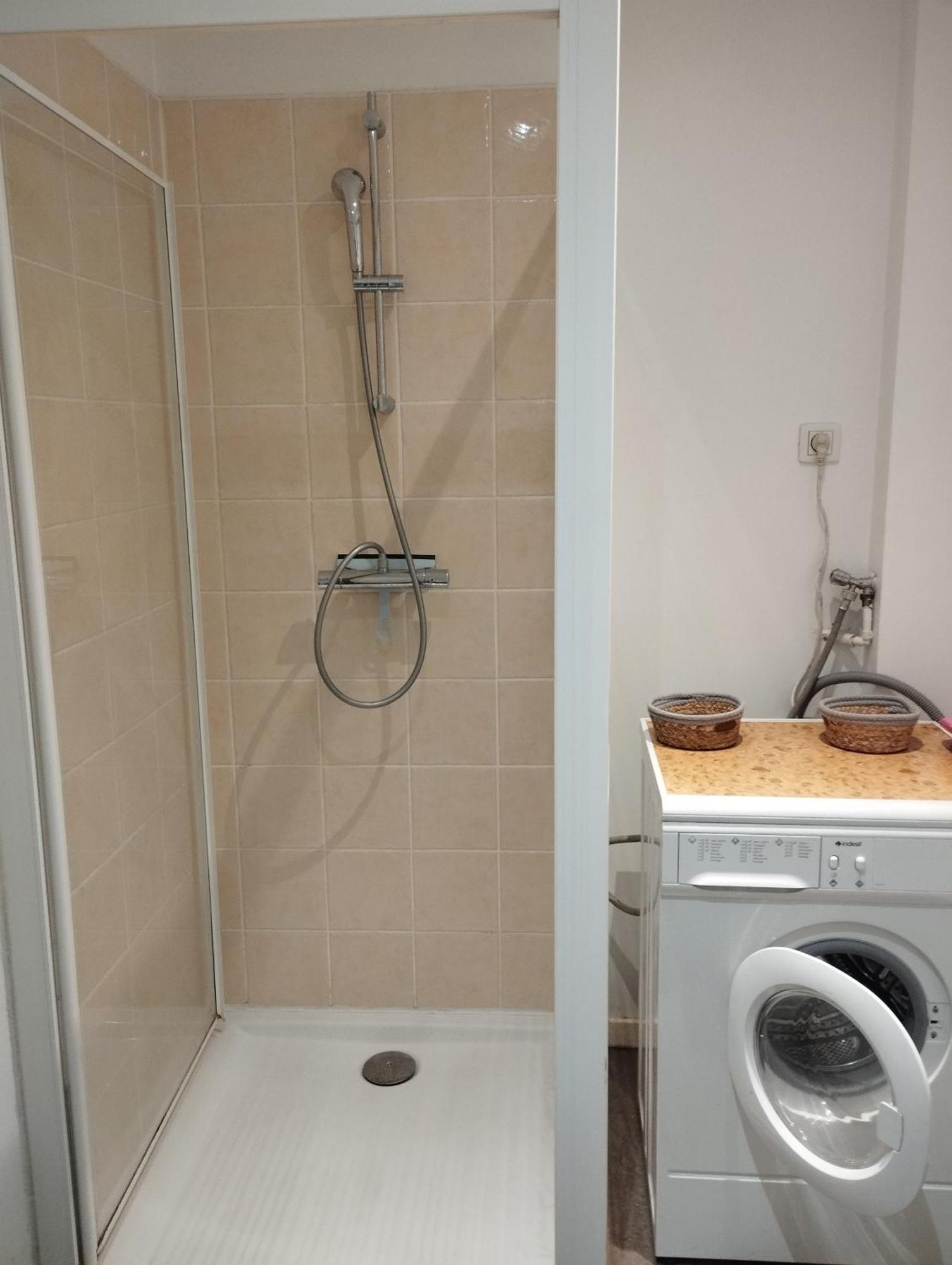 Le Grand Large Apartman Dieppe Kültér fotó